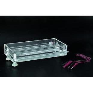 北京六一等电聚焦电泳仪DYCP-36/37B/38C等电聚焦卧式水平电泳仪