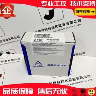 GEIC695ACC402FanucRX3i系列 CPE310兼容 能量包仅与CPE305