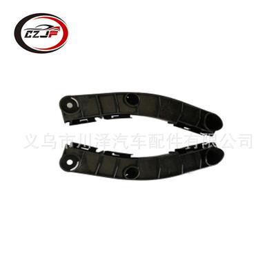 适用2005-12丰田塞恩SCION前杠支架52116-2102052115-21020