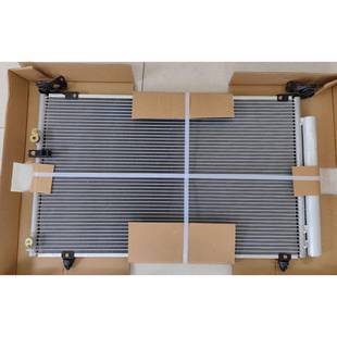 适用于丰田沃西亚88460 2863028640ZRR70VOXYNOAH