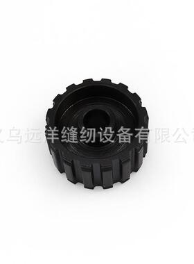 工业缝纫适用于海菱22618直销原装22618高车配件同步上带轮