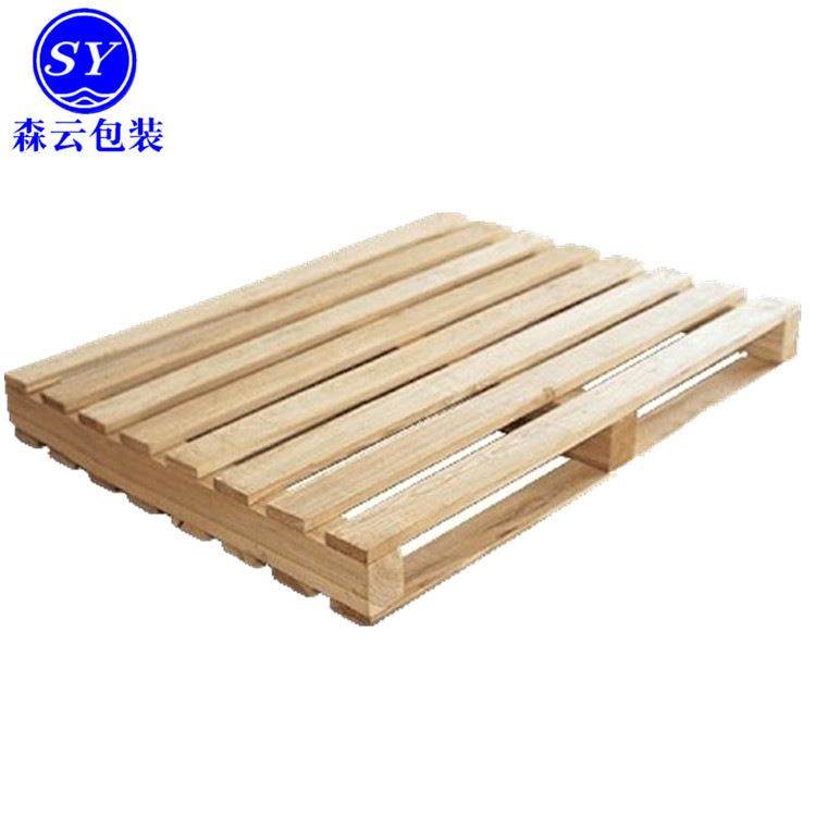 杭州绍兴江苏加工可定可做松木托盘仓库重型货架可防潮物流仓储,鲜花速递/花卉仿真/绿植园艺,割草机/草坪机,淘宝优惠券,粉丝福利购,淘宝优惠卷