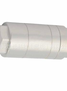 供应颇克HF70510040SB040GDB工程机械设备配件液压滤芯