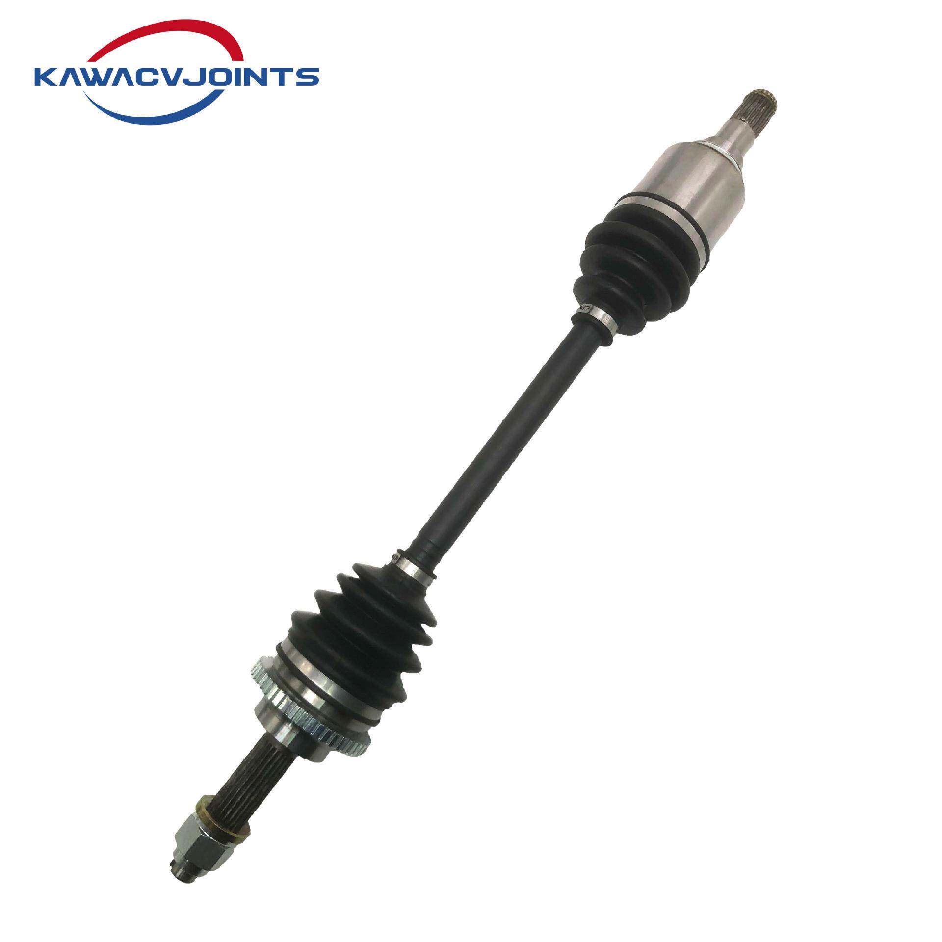 OE33208689579uesdforBMX6M50DX3.0L2017-2023