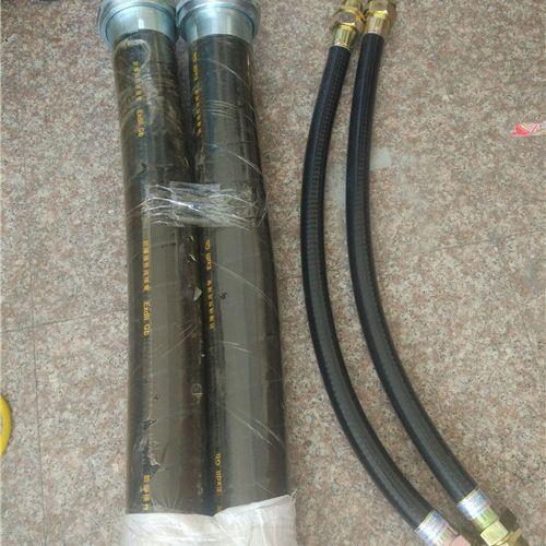 防爆挠性连接管DN15DN20DN25DN32DN40防爆软管防爆接线箱浙创