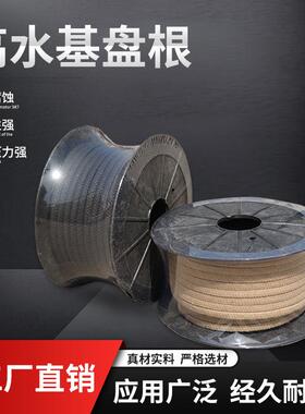 NuSun 柯基(中小型犬)成犬鸡肉燕麦专用粮 2.5KG高水基盘根白色高