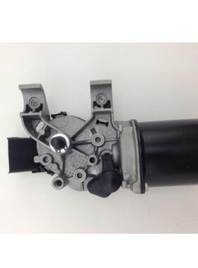 12VClioIII雨刮器电机雨刮马达刮水器引擎起动机7701061590