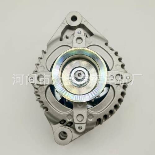 31100-R40-A01104210-5890KW001231100-RLF-003104210-2640