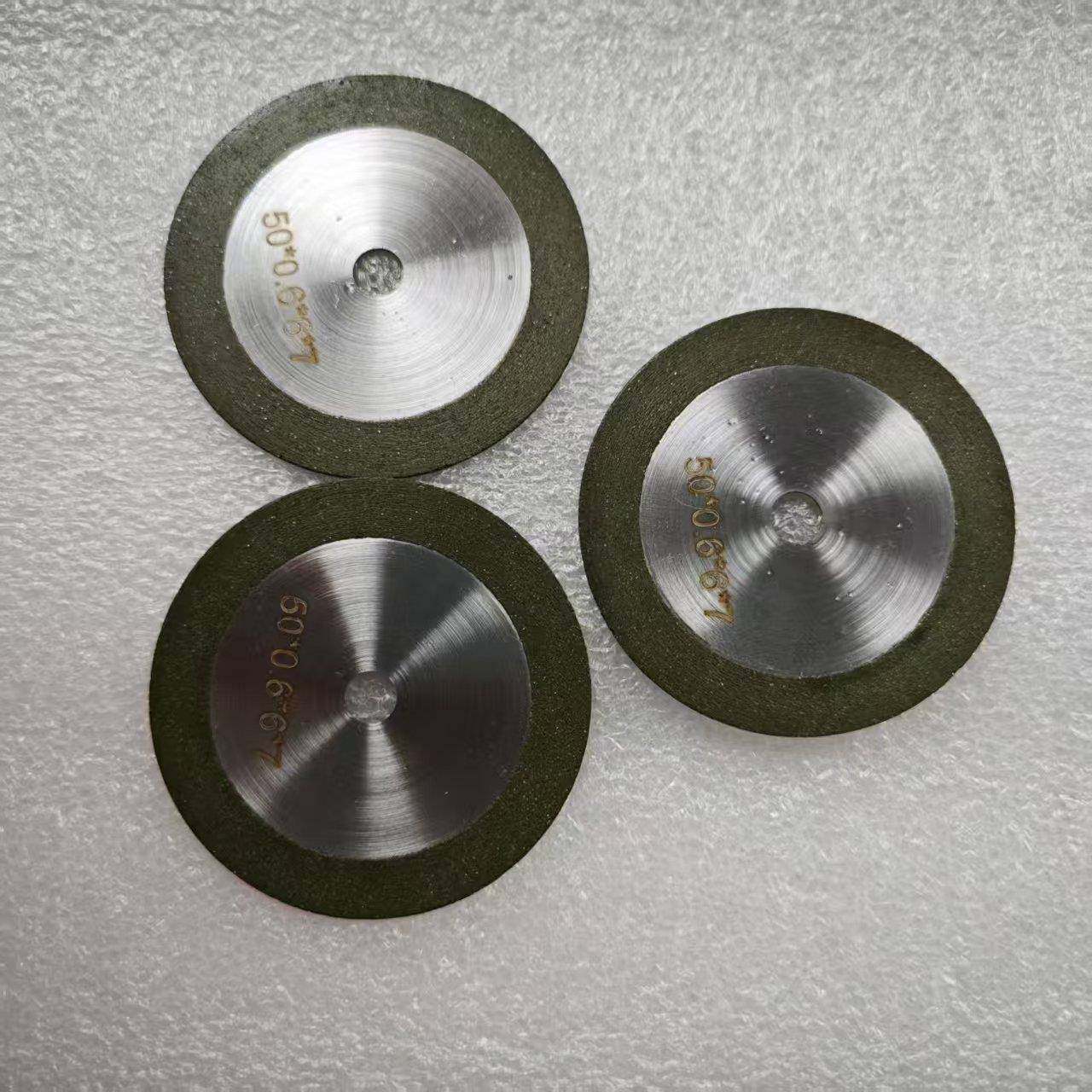 金钻小直径50mm金刚石树脂切割片瓷砖岩板陶瓷专用,鲜花速递/花卉仿真/绿植园艺,割草机/草坪机,淘宝优惠券,粉丝福利购,淘宝优惠卷