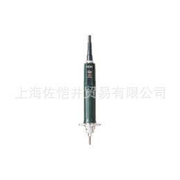 HIOS电批aFQ-4500aFQ-5000aFQ-6500HH/XH高转速真空电改锥