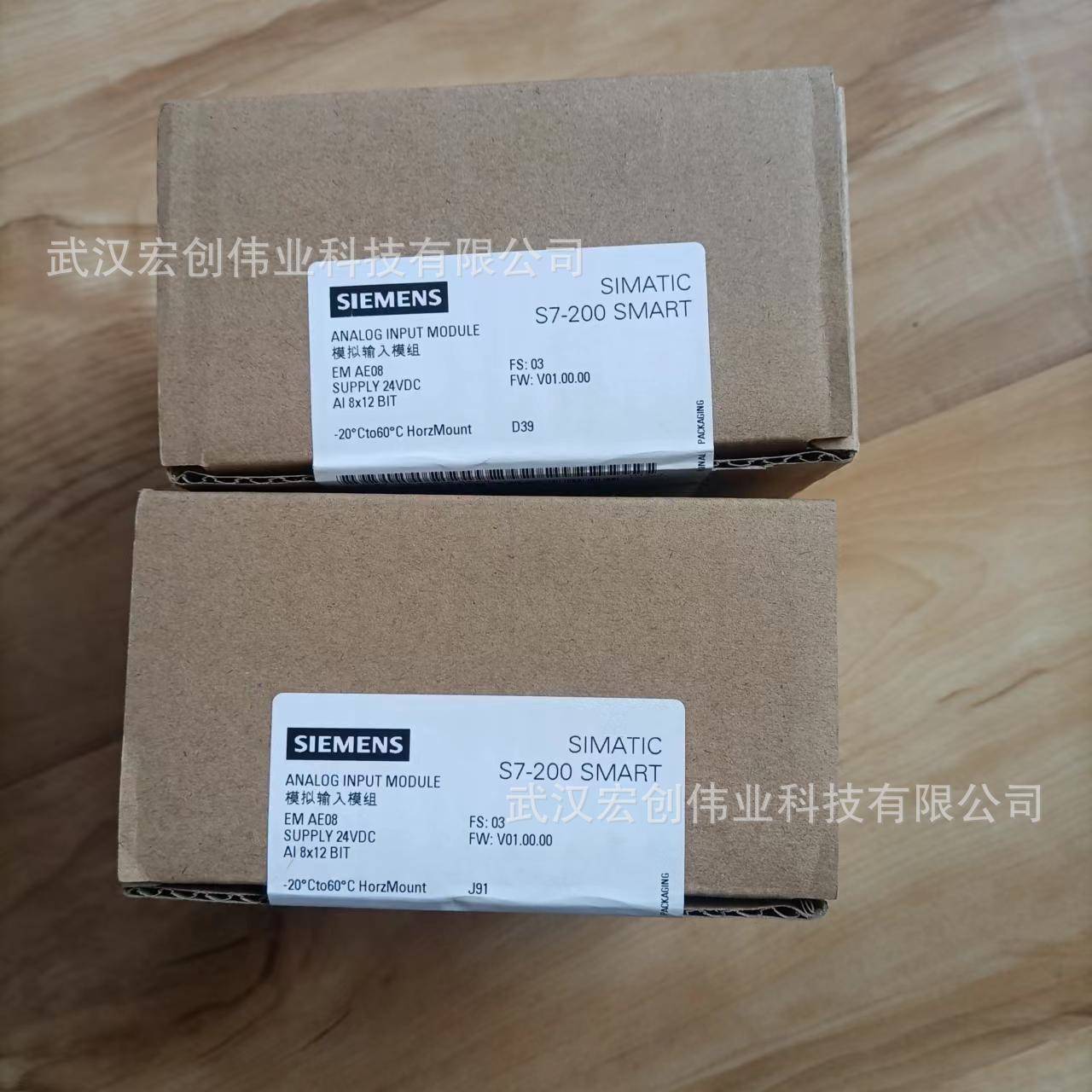 6GK7542-1AX00-0XE0通信处理器CP6GK75421AX000XE0