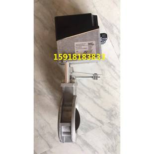 GT31 60T3E霍科德电动执行器开关量风门执行器 30T3EGT31