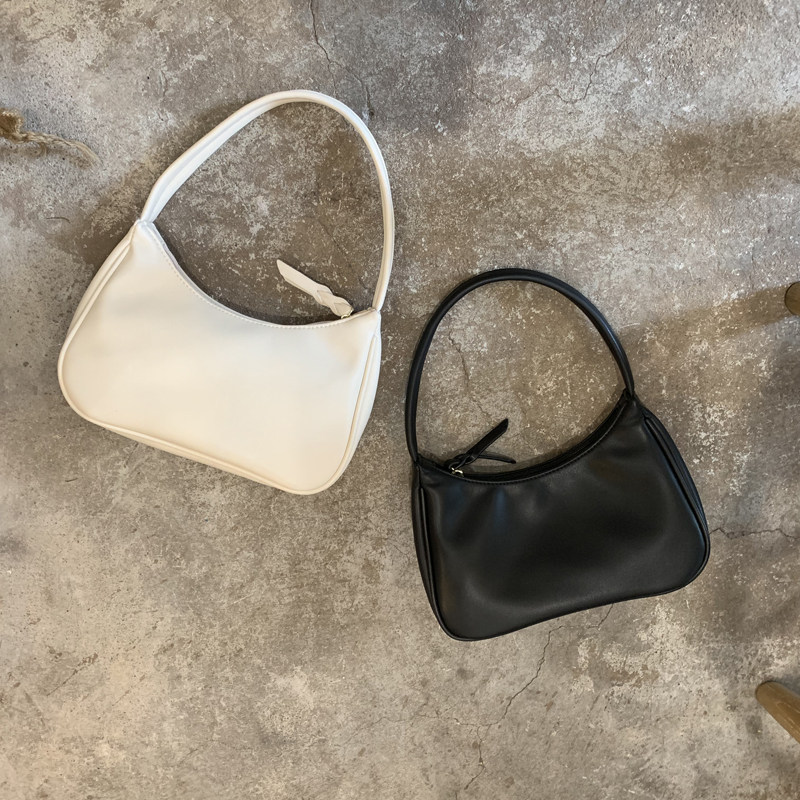 包包女2021新款时尚复古手拎女式腋下包百搭手提单肩法棍包女小包,箱包皮具/热销女包/男包,通用款女包,淘宝优惠券,粉丝福利购,淘宝优惠卷