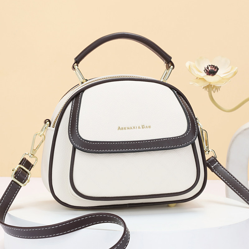 小众今年流行小包包女2024新款质感单肩斜挎包多层大容量休闲百搭,箱包皮具/热销女包/男包,通用款女包,淘宝优惠券,粉丝福利购,淘宝优惠卷