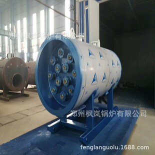 地暖电锅炉小区供暖电热锅炉 宾馆电热水锅炉 电锅炉