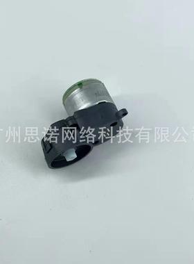 石头C10E20E25E35S50S51S55吸尘扫地机器人侧刷电机马达