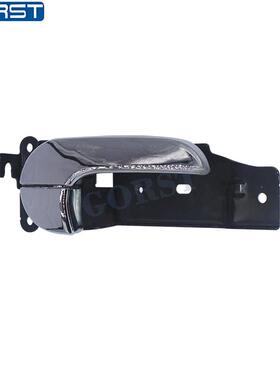 适用于起亚门把手HX-0K53B5833044