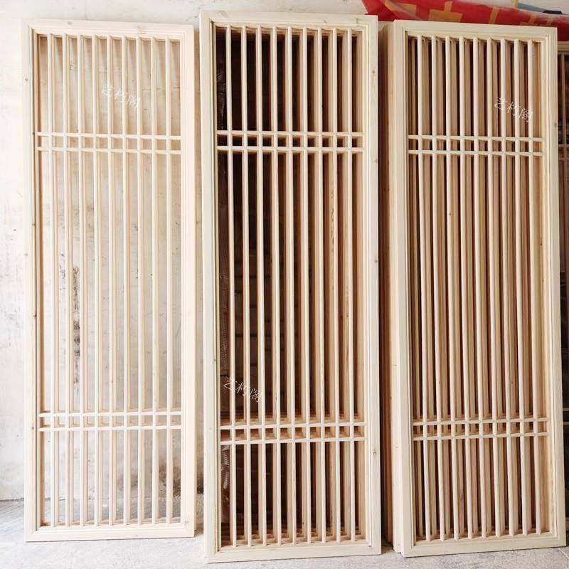 新款花窗客厅装饰实木屏风仿古门窗镂空玄关隔断直销实木花格中式,鲜花速递/花卉仿真/绿植园艺,割草机/草坪机,淘宝优惠券,粉丝福利购,淘宝优惠卷