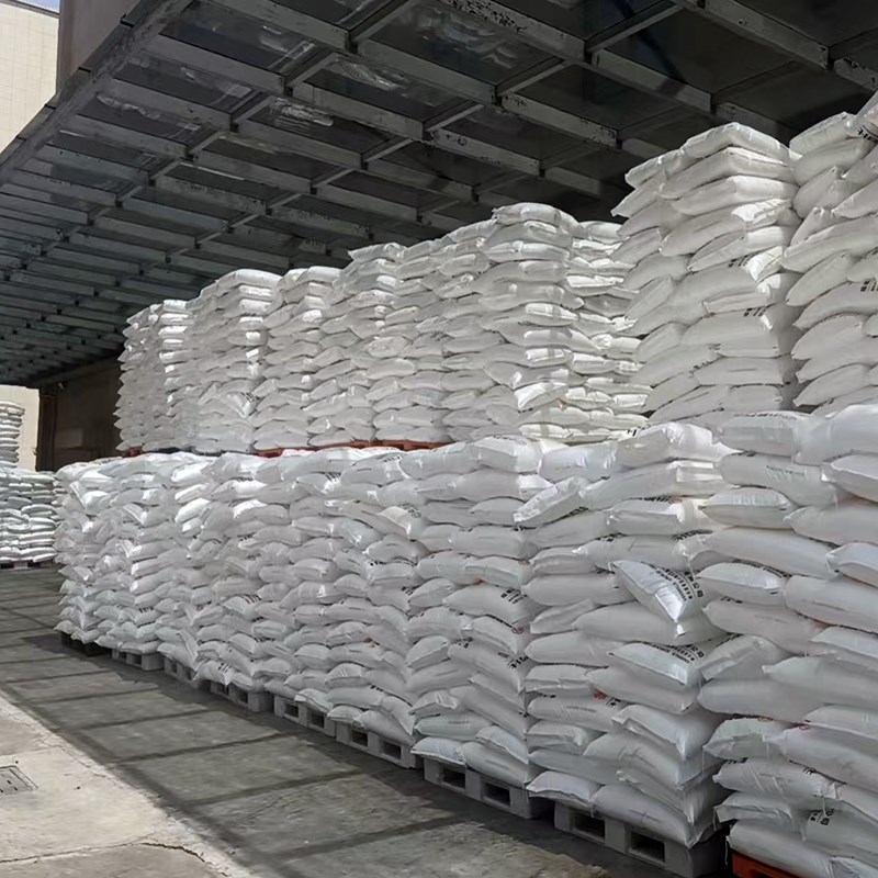 无纺布黑白布料 内衬防尘育苗隔层防水防寒工程布 整卷果园防晒布