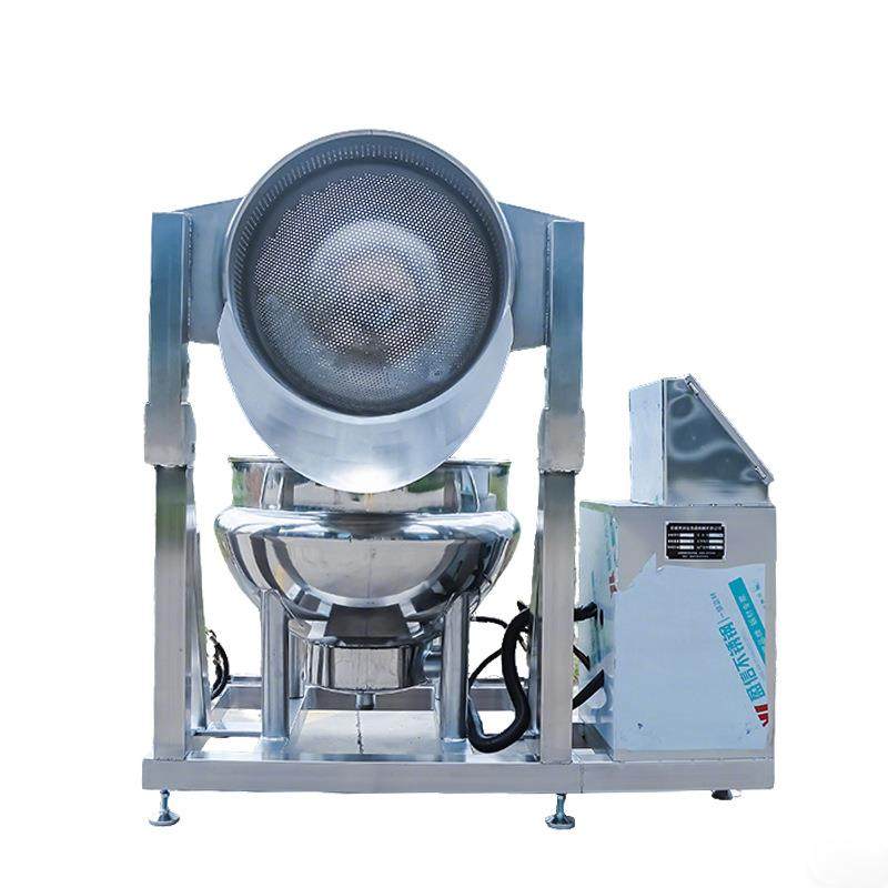 全自动翻筐卤煮夹层锅熟食玉米烧鸡蒸煮锅蔬菜肉类酱牛肉卤煮设备,清洗/食品/商业设备,其他食品加工设备,淘宝优惠券,粉丝福利购,淘宝优惠卷