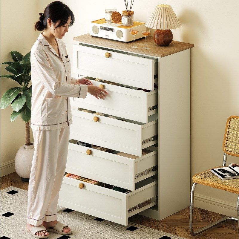 五斗柜抽屉柜喂养台简约现代玄关柜床尾柜卧室客厅收纳柜子储物柜,住宅家具,斗柜,淘宝优惠券,粉丝福利购,淘宝优惠卷