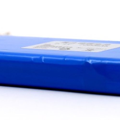 工程宝配件-专用电池-3200mAH-7800mAH
