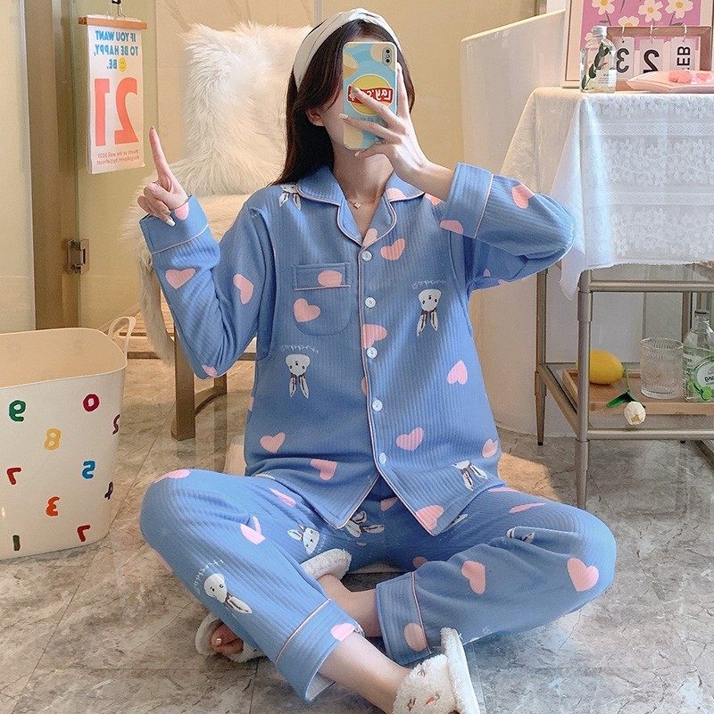 秋冬季空气棉月子服春秋纯棉产后孕妇睡衣哺乳秋冬款12月份1坐月2,孕妇装/孕产妇用品/营养,家居服套装,淘宝优惠券,粉丝福利购,淘宝优惠卷