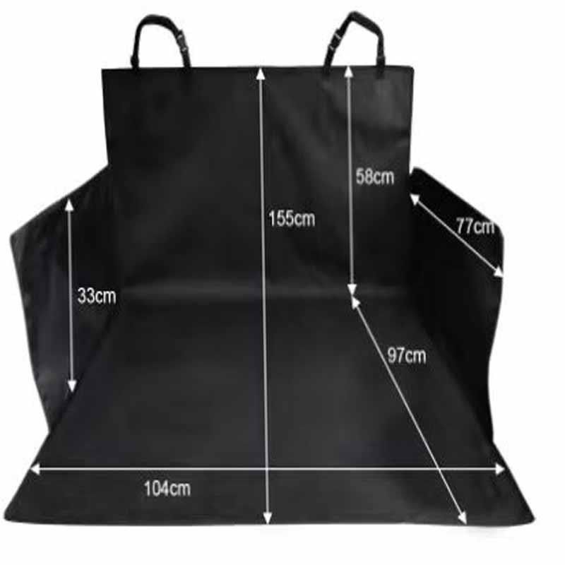 后备箱防脏布代驾防水垫布汽车垫子尾箱防污专用加厚宠物狗通用,宠物/宠物食品及用品,狗窝/屋/帐篷/沙发,淘宝优惠券,粉丝福利购,淘宝优惠卷