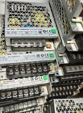 ABL2REM24015K 施耐德开关电源-议价