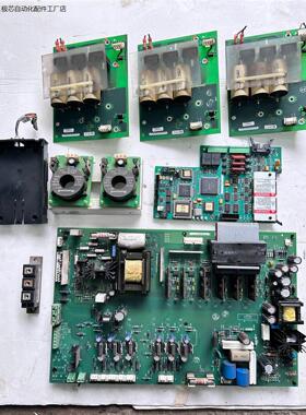 AB罗克韦尔变频器1336R-VB180-AA-HAP主板驱-议价