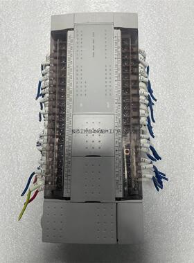 士林PLC可编程控制器SX3V-3624MT-4H-A原装正—议价