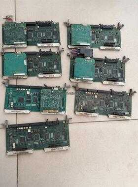 西门子CUVC板 6SE7090-0XX84-0AB0—议价