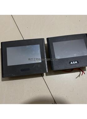 ASK触摸屏+AST-043KHS10-议价