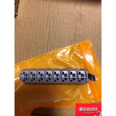 全新X20TBIF-议价全新X20