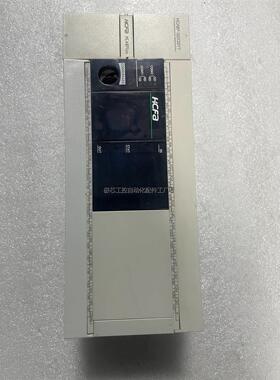 禾川PLC可编程控制器HCA8P-32X32YT原装正品,功—议价