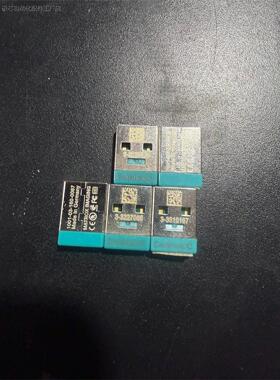 CmStick/C 1001-03-160-0087 MAT-议价