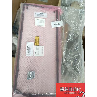 ASML4022.453761空气过