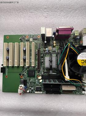 RICOH PWB:FB6G No.R0176023 FB6-议价