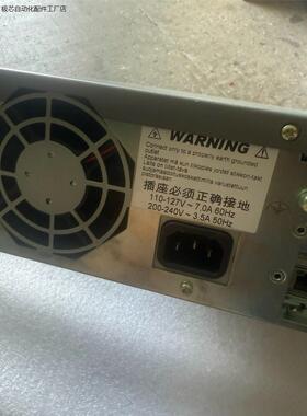 西门子PC647B 6AG4112-0MP41-1BA0-议价