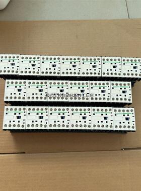 施耐德CA2KN22P7控制继电器—议价