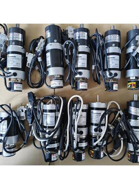 韩国豪鼎servobecnica无刷电机-议价