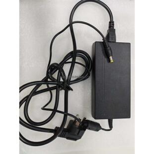 XGIMI坚果P1投影仪电源适配器，型号ACADAPTER，—议价