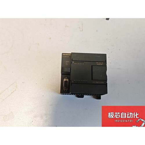 plcCPUN-议价plcCPUN