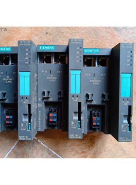 西门子ET200S，151  3BA23 ，151-3BA2-议价