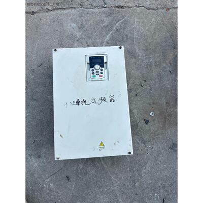 大元DARING变频器300F-T