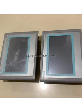 SIEMENS/西门子触摸屏6AV6648-0BC11-3A-议价