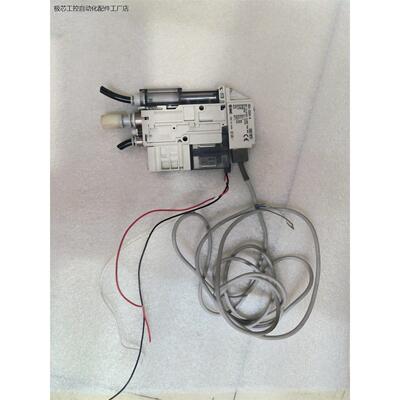 日本SMC真空发生器ZK2-E
