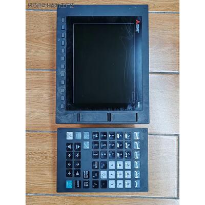 FCA80P-2B主机+UK46/DX75