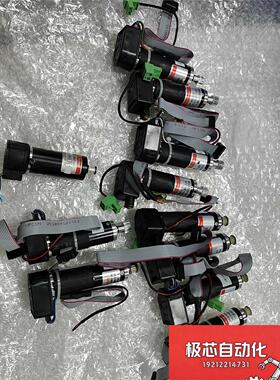 Maxon motor 638792 690106 6118-议价