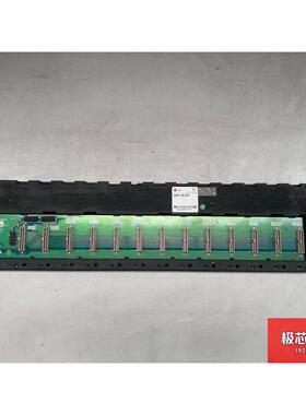 LG通讯底板，GM4-B12M，只有，有点破损，不影响使-议价
